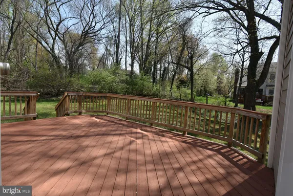 $1,099,900 | 17704 New Hampshire Avenue, Ashton, MD 20861