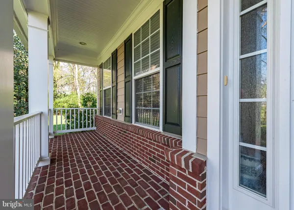 $1,099,900 | 17704 New Hampshire Avenue, Ashton, MD 20861