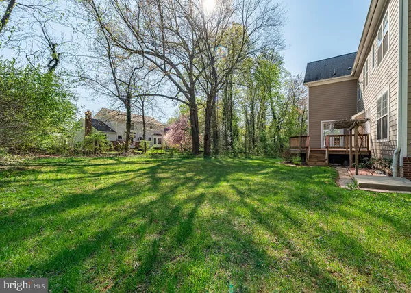 $1,099,900 | 17704 New Hampshire Avenue, Ashton, MD 20861
