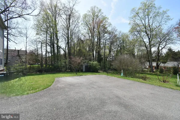 $1,099,900 | 17704 New Hampshire Avenue, Ashton, MD 20861