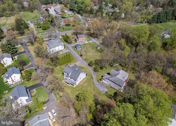 $1,099,900 | 17704 New Hampshire Avenue, Ashton, MD 20861
