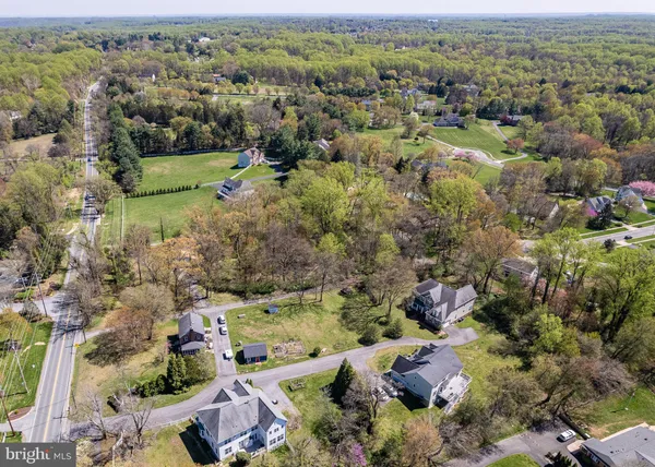 $1,099,900 | 17704 New Hampshire Avenue, Ashton, MD 20861