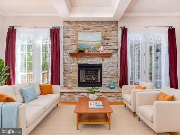 $1,099,900 | 17704 New Hampshire Avenue, Ashton, MD 20861