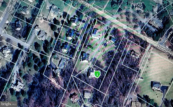 $1,099,900 | 17704 New Hampshire Avenue, Ashton, MD 20861