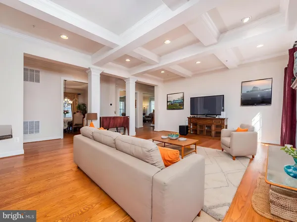 $1,099,900 | 17704 New Hampshire Avenue, Ashton, MD 20861