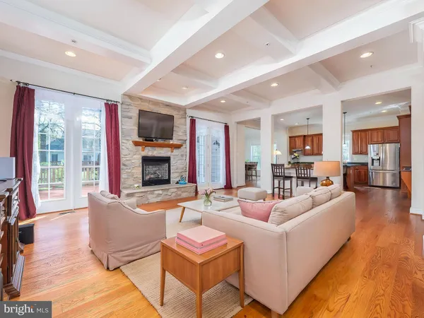 $1,099,900 | 17704 New Hampshire Avenue, Ashton, MD 20861