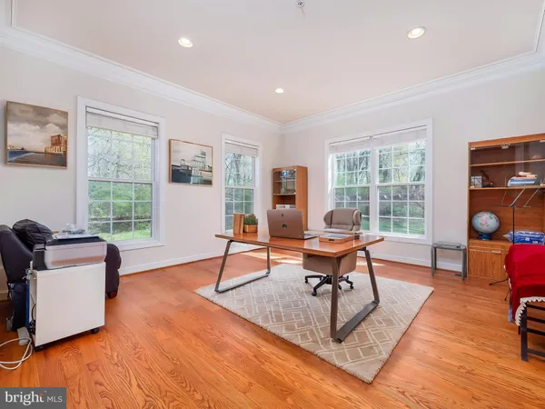 $1,099,900 | 17704 New Hampshire Avenue, Ashton, MD 20861