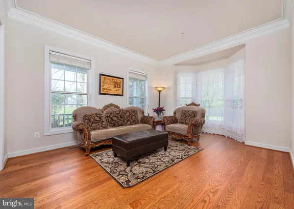 $1,099,900 | 17704 New Hampshire Avenue, Ashton, MD 20861