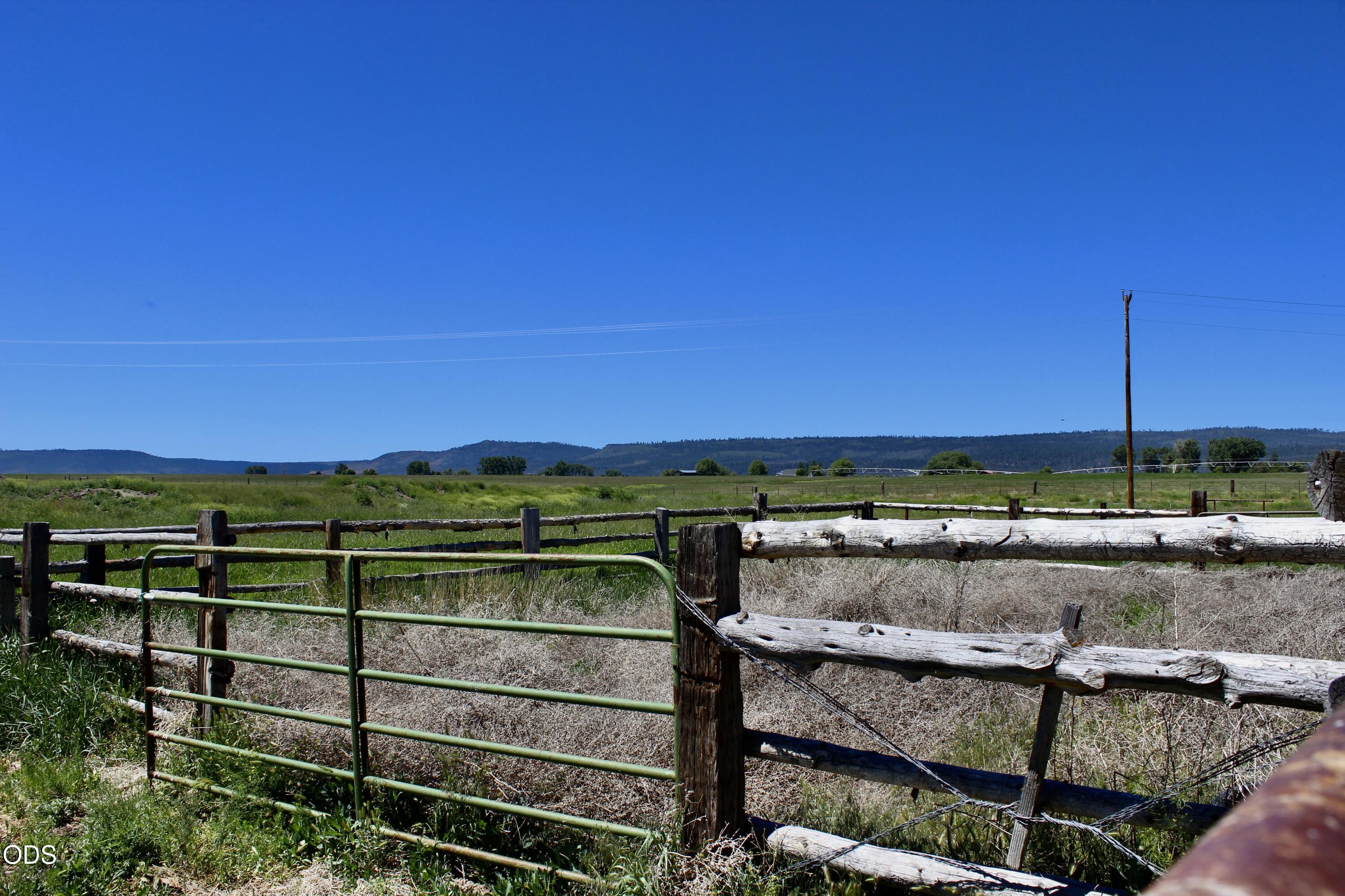 92586 Water Users Lane Lakeview, OR 97630 - Photo 41 of 49