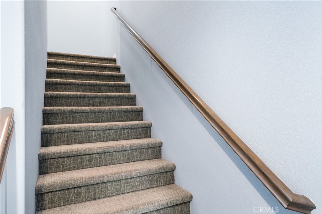 94 Capricorn Irvine, CA 92618 - Photo 30 of 47