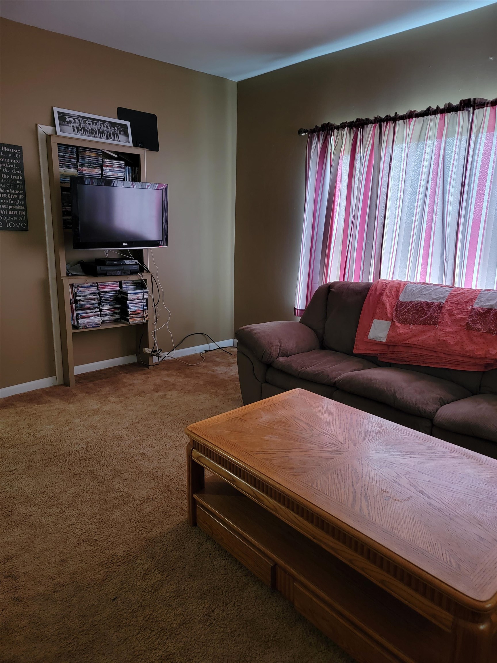 1455 South Loree Road Carsonville, MI 48419 - Photo 5 of 23