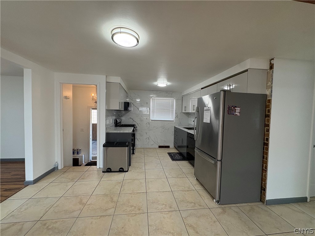 7 East Rouen Drive Cheektowaga, NY 14227 - Photo 6 of 25