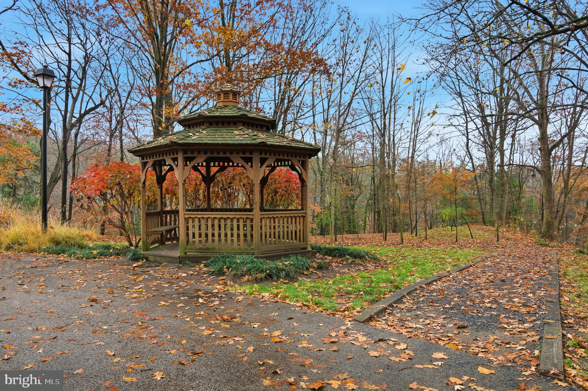 134 Spring Pl Way Annapolis, MD 21401 - Photo 45 of 59