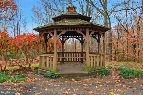 $485,000 | 134 Spring Pl Way, Annapolis, MD 21401