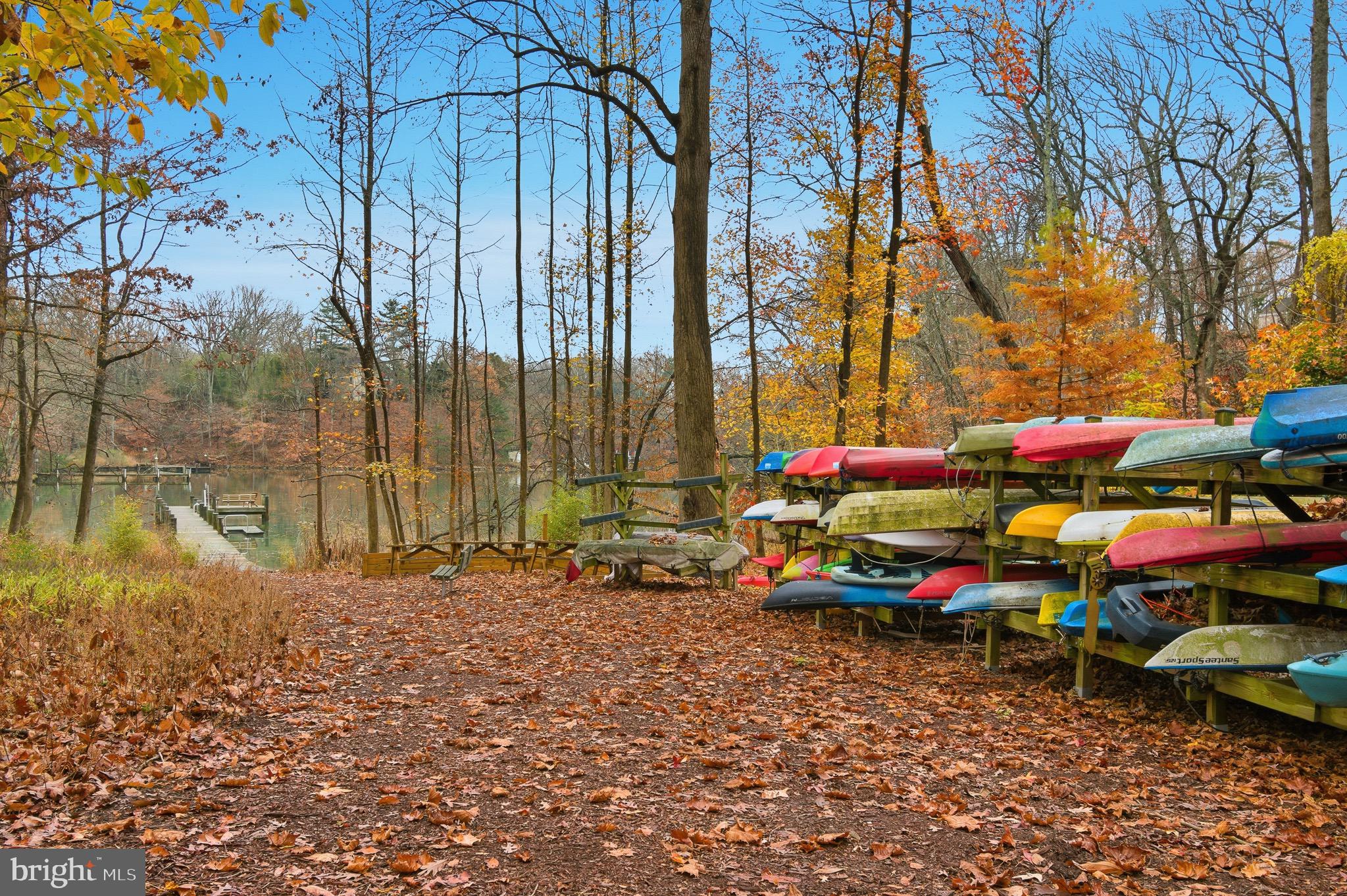 134 Spring Pl Way Annapolis, MD 21401 - Photo 48 of 59