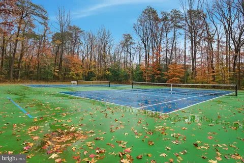 $485,000 | 134 Spring Pl Way, Annapolis, MD 21401