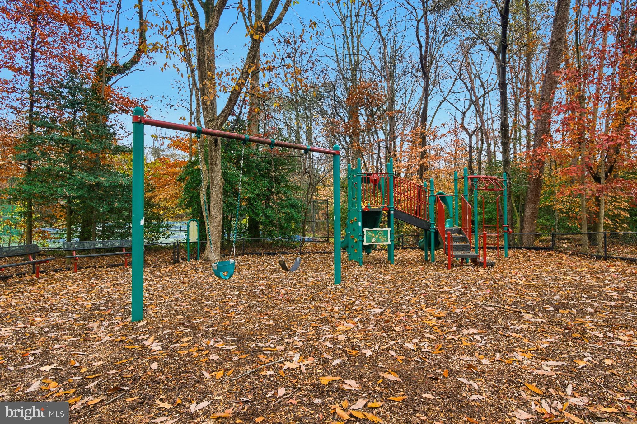 134 Spring Pl Way Annapolis, MD 21401 - Photo 56 of 59