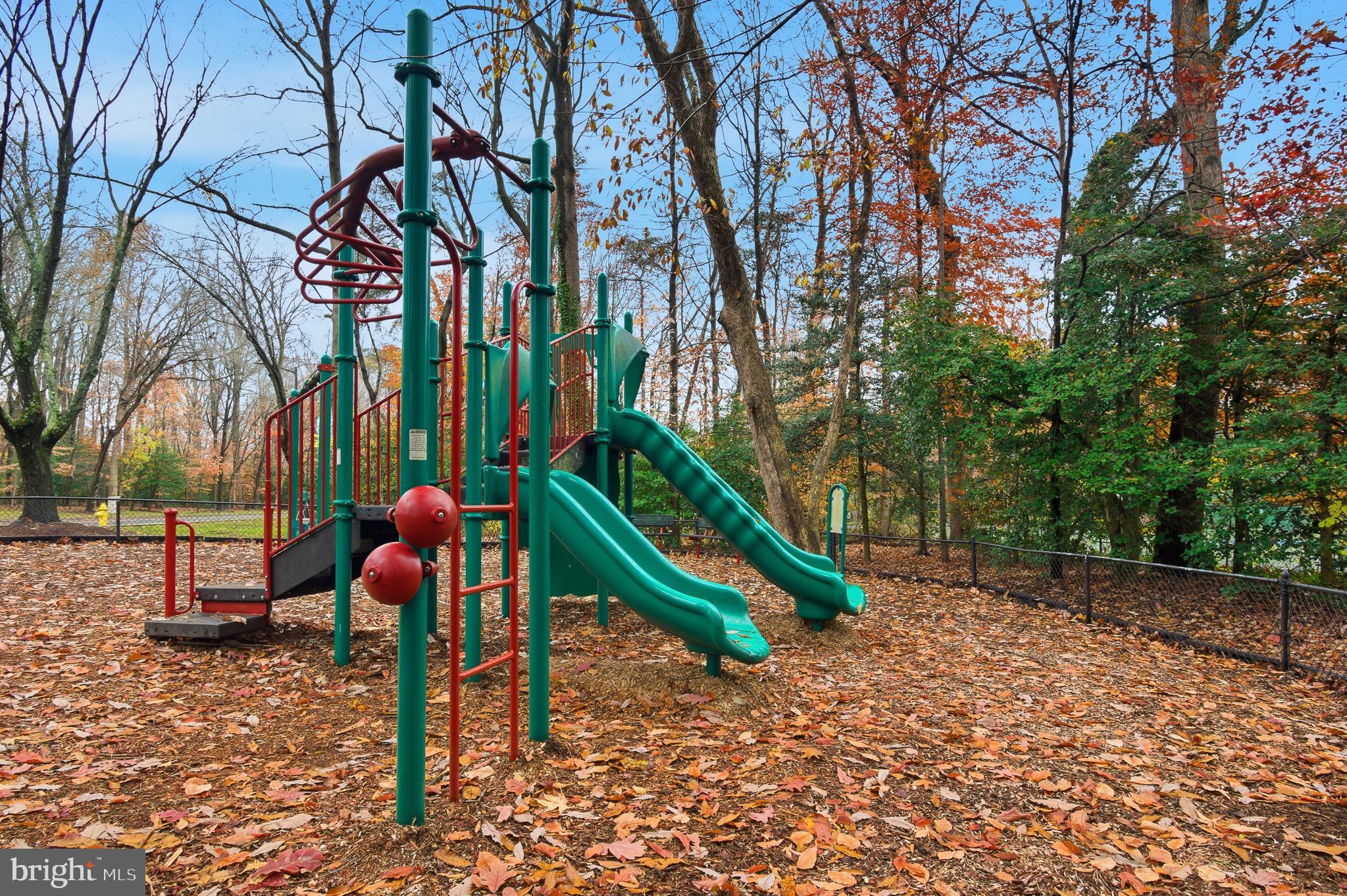 134 Spring Pl Way Annapolis, MD 21401 - Photo 57 of 59