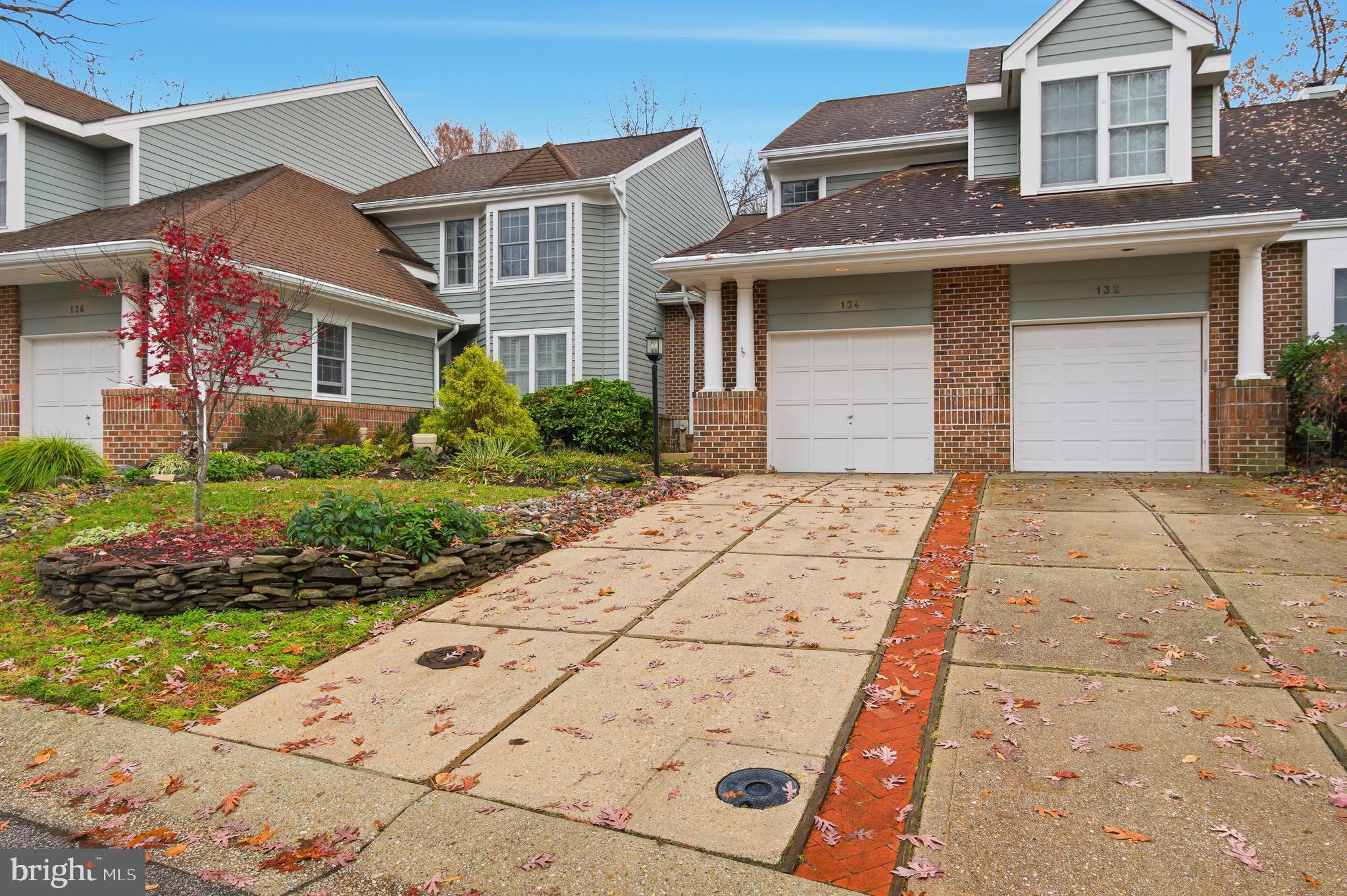 134 Spring Pl Way Annapolis, MD 21401 - Photo 58 of 59