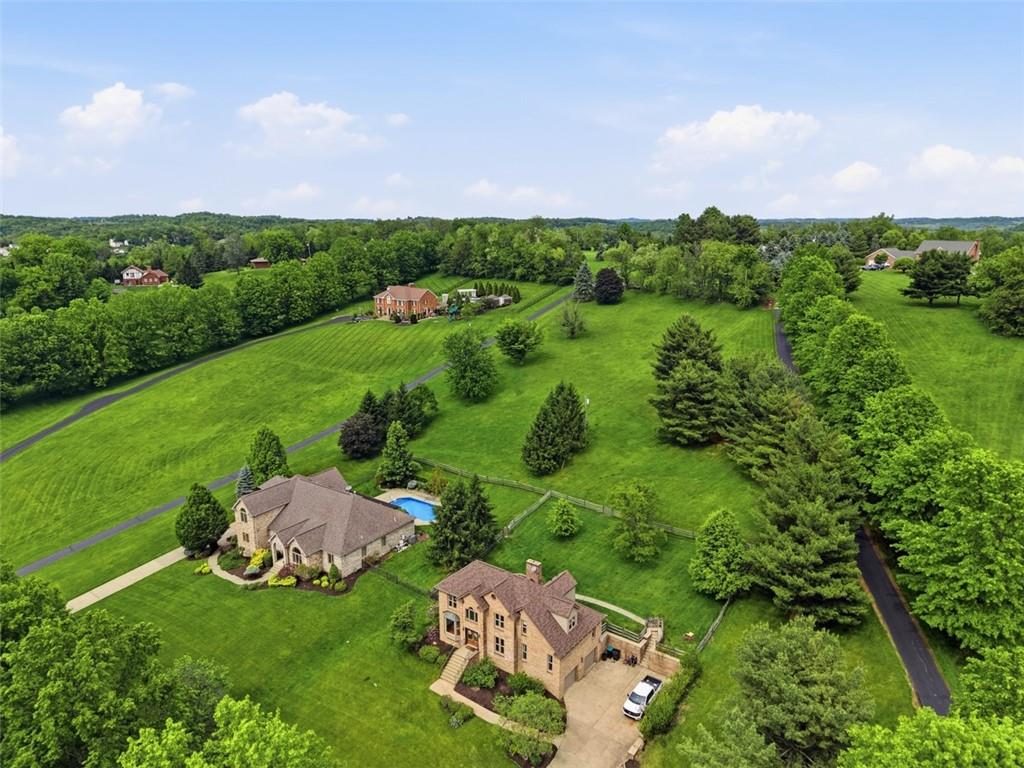 326 Quarry Road Washington, PA 15301 - Photo 46 of 50