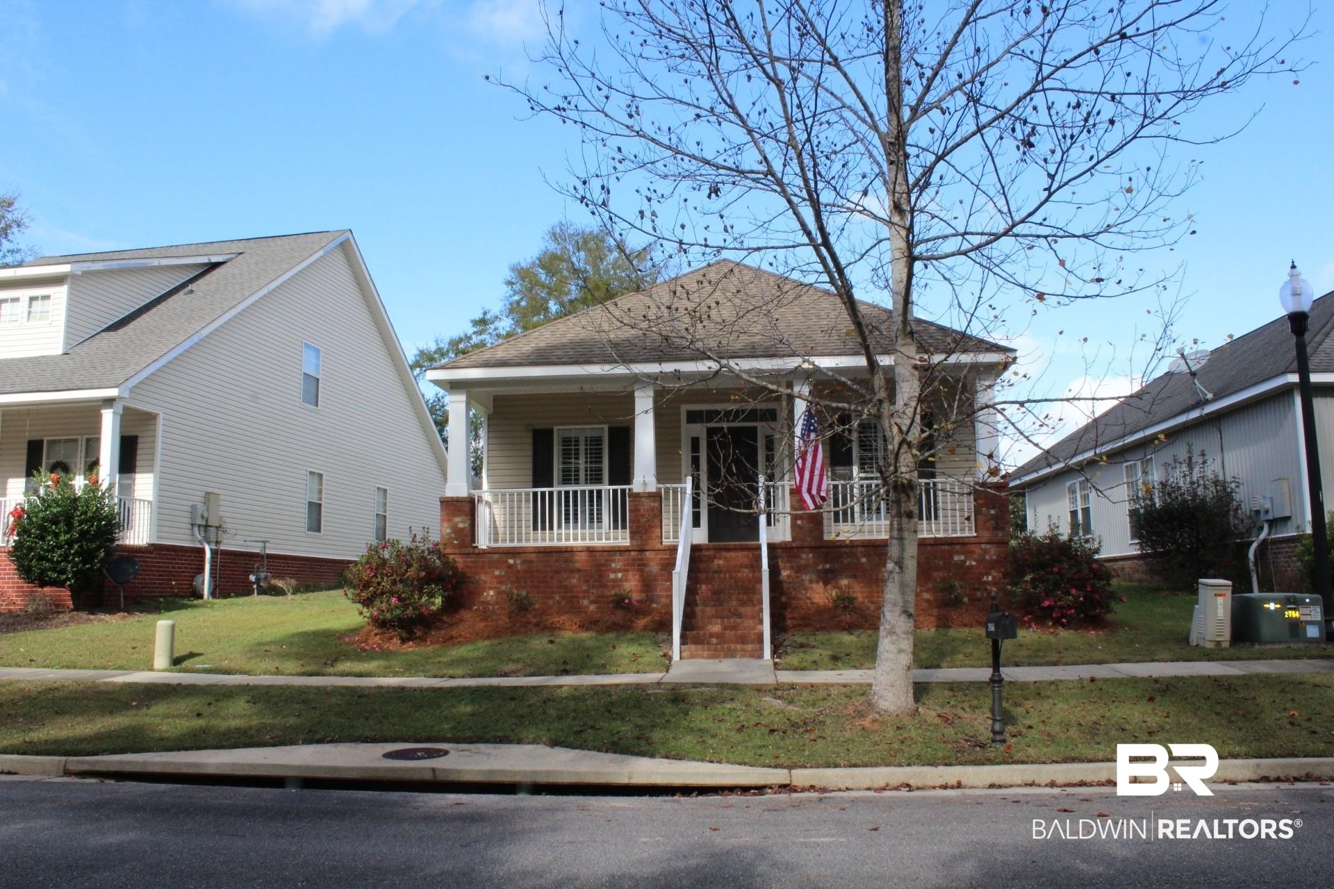 29845 Gregory Street Daphne, AL 36526 - Photo 2 of 41