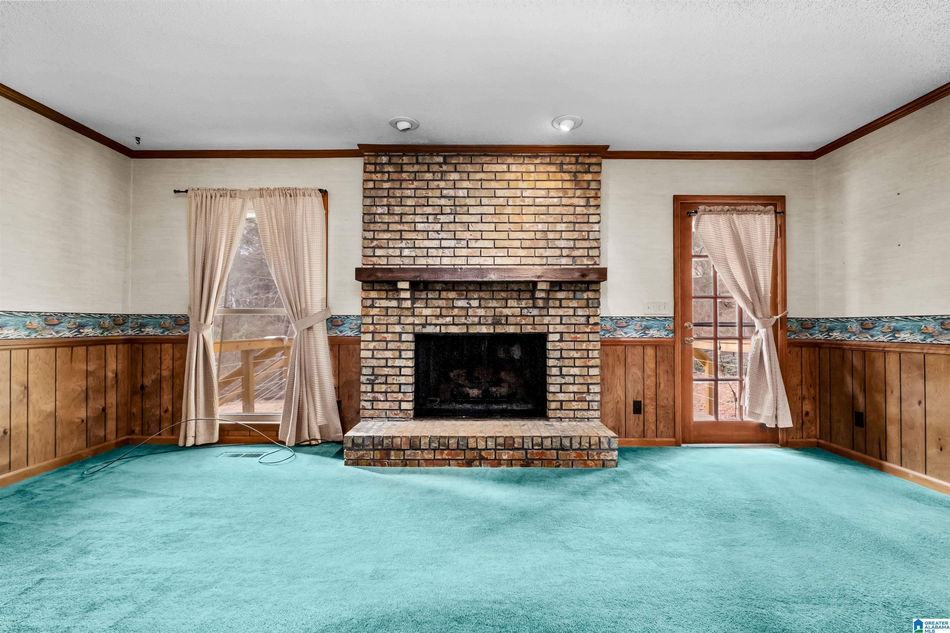 4808 Bridgewater Road Birmingham, AL 35243 - Photo 14 of 22