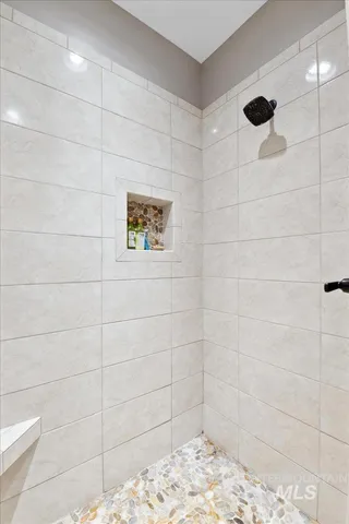 $750,000 | 92 South Wildgrass Way, Star, ID 83669