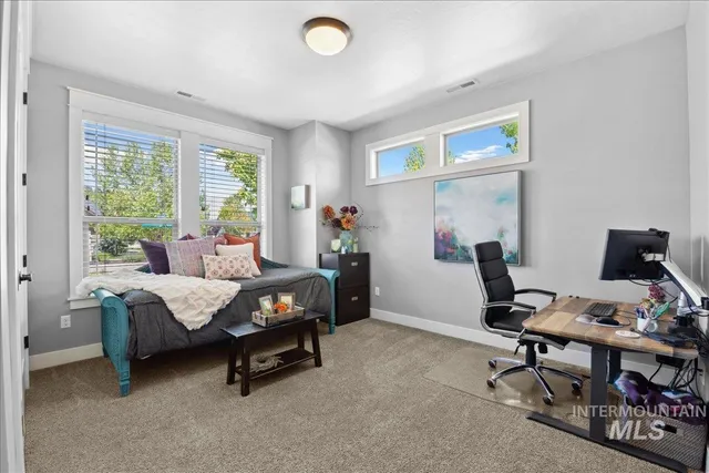 $750,000 | 92 South Wildgrass Way, Star, ID 83669