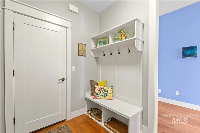 $750,000 | 92 South Wildgrass Way, Star, ID 83669