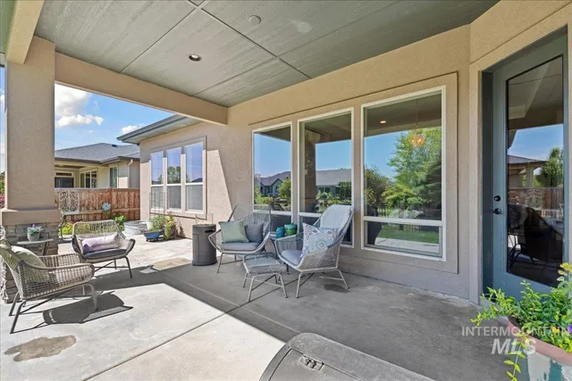 $750,000 | 92 South Wildgrass Way, Star, ID 83669