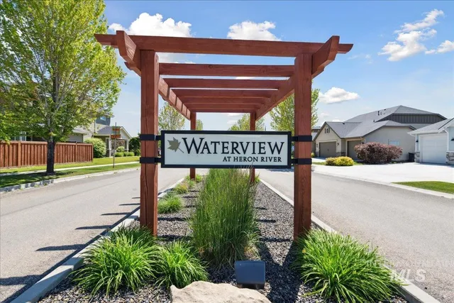 $750,000 | 92 South Wildgrass Way, Star, ID 83669