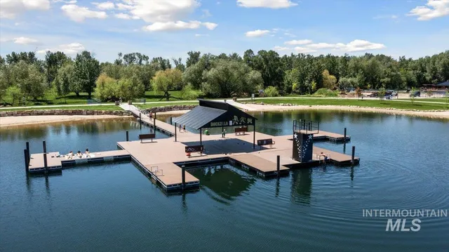 $750,000 | 92 South Wildgrass Way, Star, ID 83669