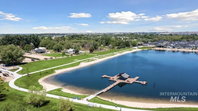 $750,000 | 92 South Wildgrass Way, Star, ID 83669