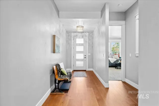 $750,000 | 92 South Wildgrass Way, Star, ID 83669