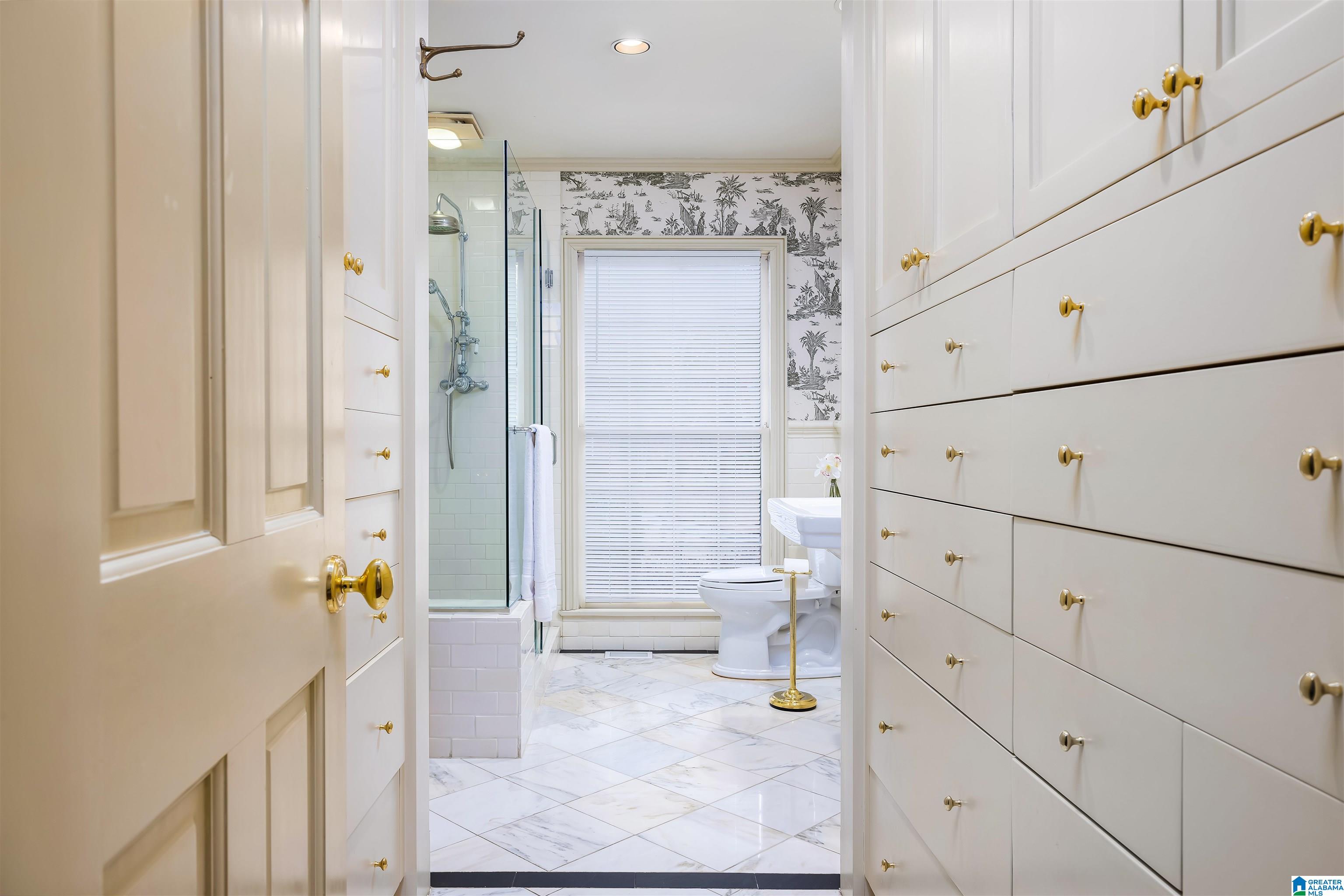 3616 Brookwood Road Birmingham, AL 35223 - Photo 53 of 78