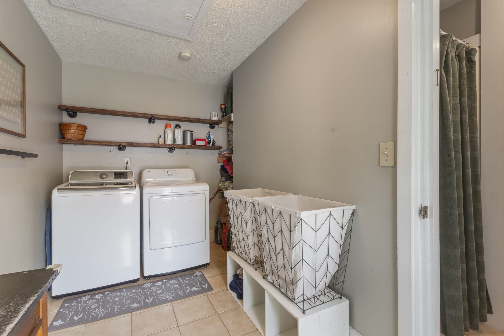 14 Harvard Street Exeter, NH 03833 - Photo 15 of 60