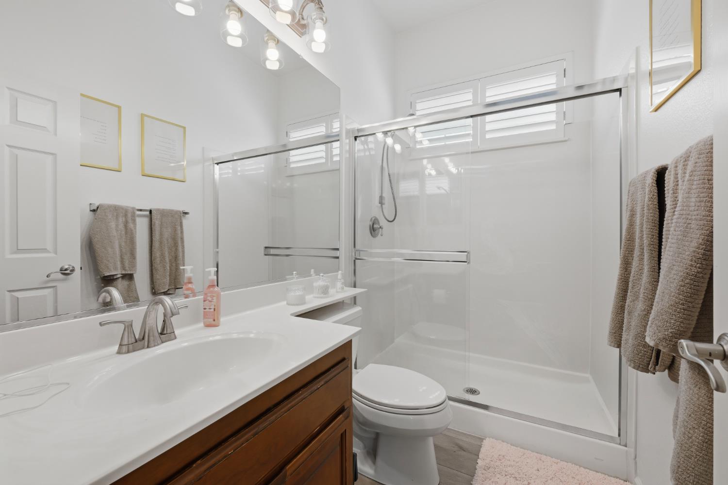 8537 Bridgestone Crescent Road Roseville, CA 95747 - Photo 43 of 64