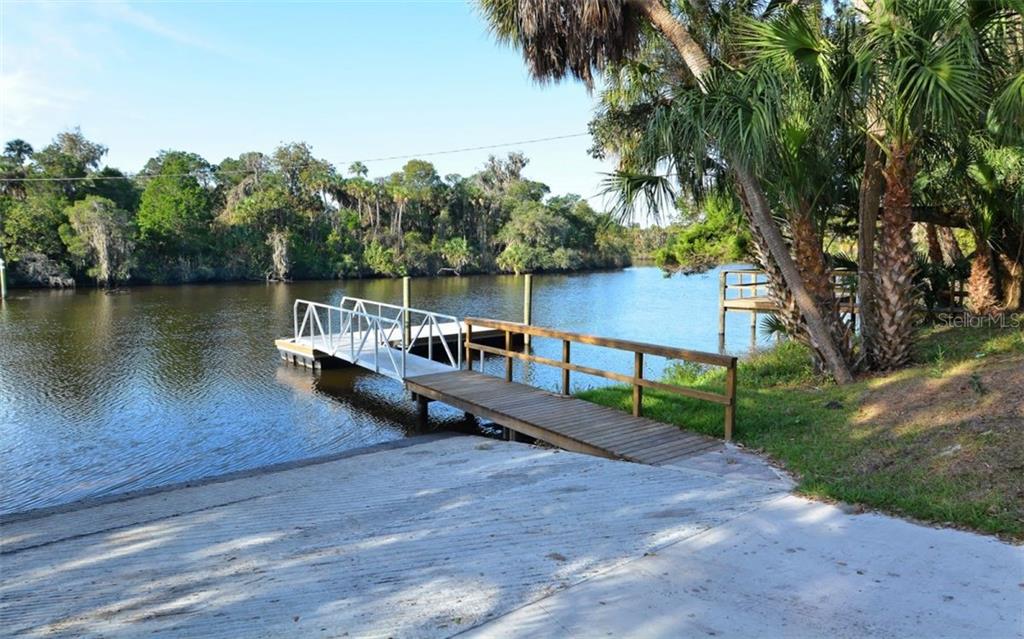 2406 Twin Rivers Trail Parrish, FL 34219 - Photo 2 of 50 Gallery Image 2