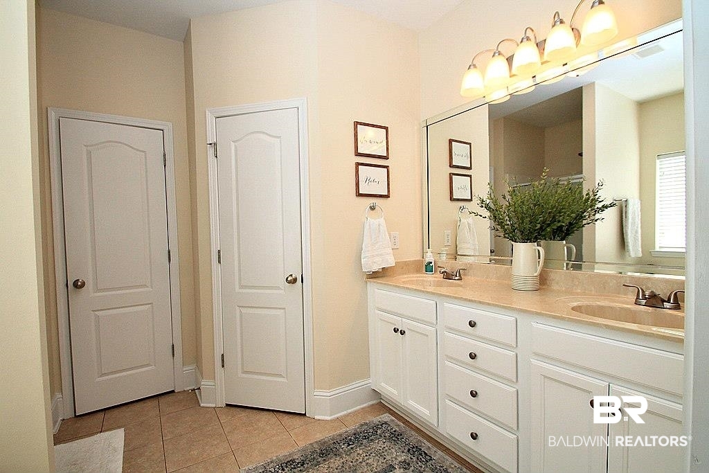 10951 Roanoke Loop Daphne, AL 36526 - Photo 19 of 26