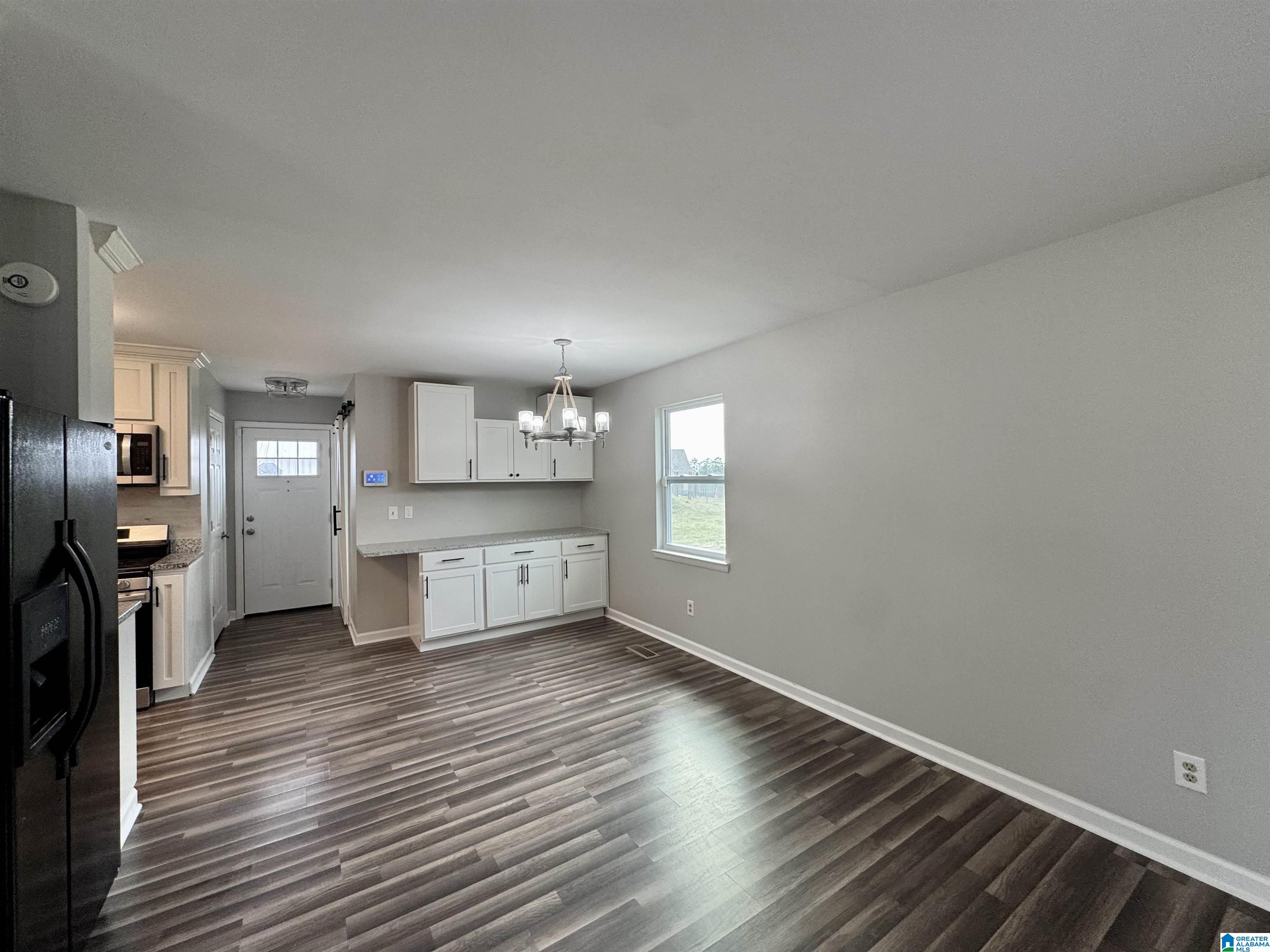 110 Justice Road Warrior, AL 35180 - Photo 17 of 50