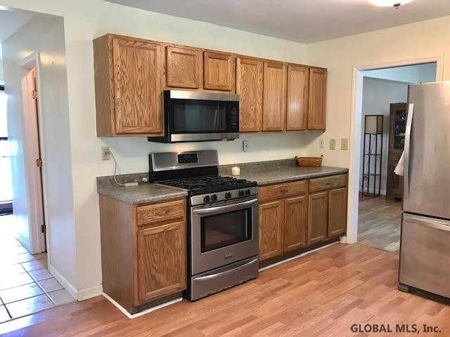 2636 Phillips Road Schodack, NY 12033 - Photo 3 of 14 Photo 3