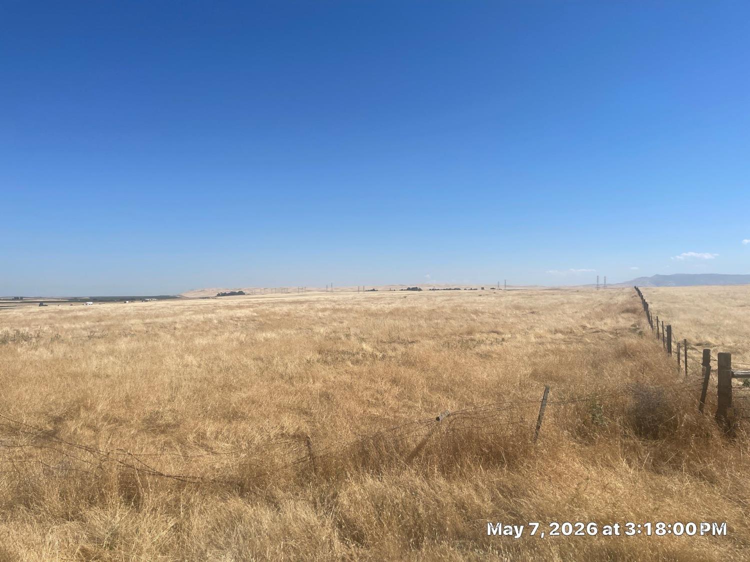 0 Langdon Road Los Banos, CA 93635 - Photo 57 of 58