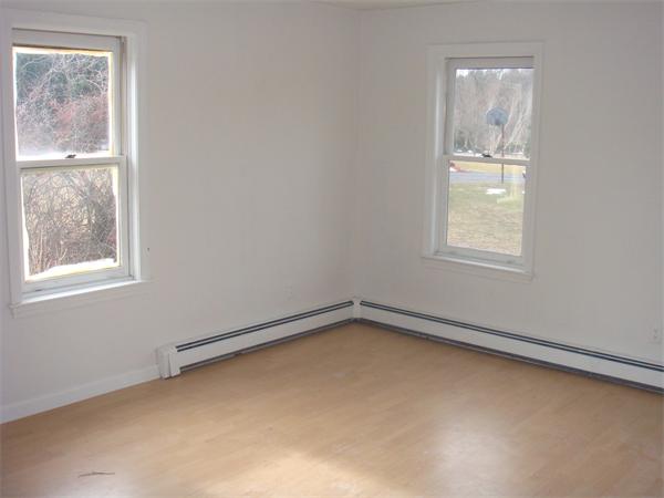 5 Pease Road Upton, MA 01568 - Photo 11 of 16 Gallery Image 11