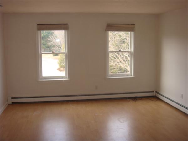 5 Pease Road Upton, MA 01568 - Photo 12 of 16 Gallery Image 12