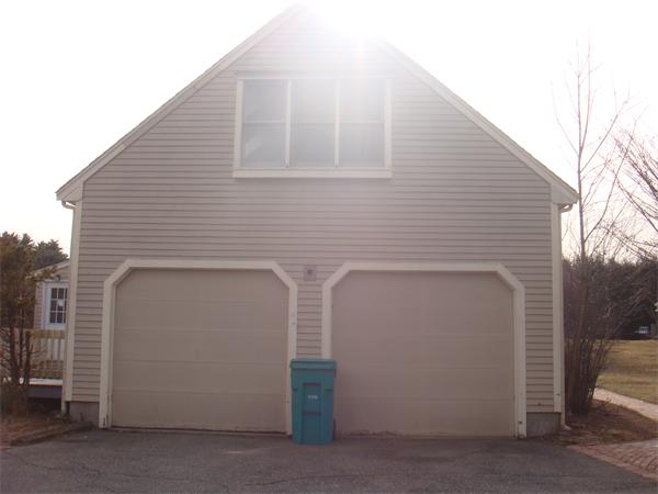 5 Pease Road Upton, MA 01568 - Photo 14 of 16 Gallery Image 14