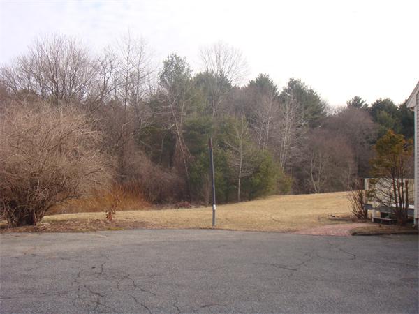 5 Pease Road Upton, MA 01568 - Photo 16 of 16 Gallery Image 16