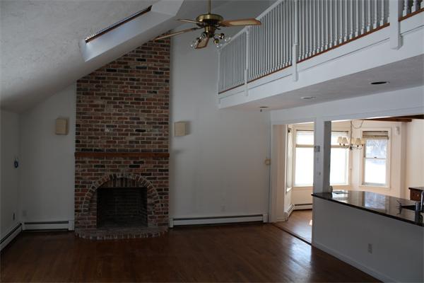 5 Pease Road Upton, MA 01568 - Photo 2 of 16 Gallery Image 2