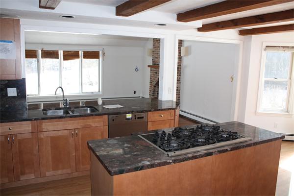 5 Pease Road Upton, MA 01568 - Photo 3 of 16 Gallery Image 3