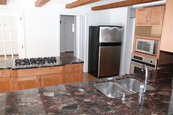 5 Pease Road Upton, MA 01568 - Photo 4 of 16 Gallery Image 4