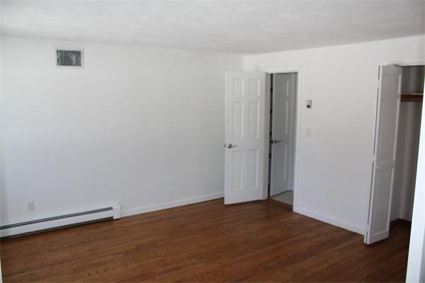 5 Pease Road Upton, MA 01568 - Photo 5 of 16 Gallery Image 5